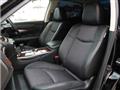 2015 Nissan Fuga
