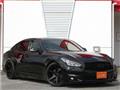 2015 Nissan Fuga