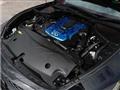 2015 Nissan Fuga