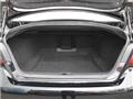2015 Nissan Fuga