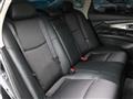 2015 Nissan Fuga