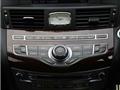 2015 Nissan Fuga