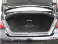2015 Nissan Fuga