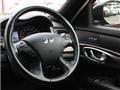 2015 Nissan Fuga