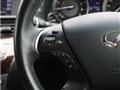 2015 Nissan Fuga