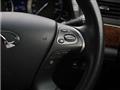 2015 Nissan Fuga