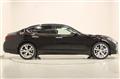 2015 Nissan Fuga