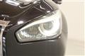 2015 Nissan Fuga