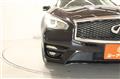 2015 Nissan Fuga