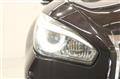 2015 Nissan Fuga