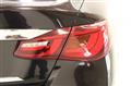 2015 Nissan Fuga