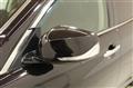 2015 Nissan Fuga