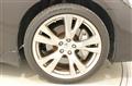2015 Nissan Fuga