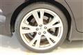 2015 Nissan Fuga