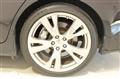 2015 Nissan Fuga