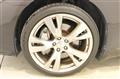 2015 Nissan Fuga