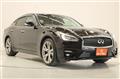 2015 Nissan Fuga