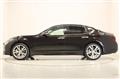 2015 Nissan Fuga
