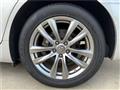 2015 Nissan Fuga