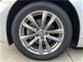 2015 Nissan Fuga