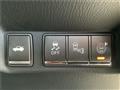 2015 Nissan Fuga