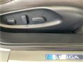 2015 Nissan Fuga