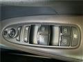 2015 Nissan Fuga