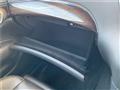2015 Nissan Fuga