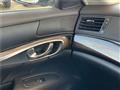 2015 Nissan Fuga