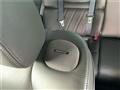 2015 Nissan Fuga