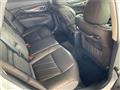 2015 Nissan Fuga