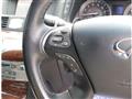 2015 Nissan Fuga