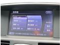 2015 Nissan Fuga