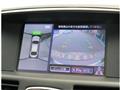 2015 Nissan Fuga