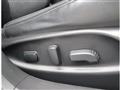 2015 Nissan Fuga