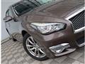2015 Nissan Fuga
