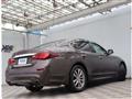 2015 Nissan Fuga