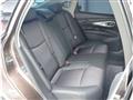 2015 Nissan Fuga