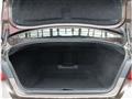 2015 Nissan Fuga