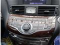 2015 Nissan Fuga