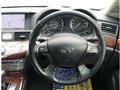 2015 Nissan Fuga