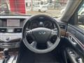 2015 Nissan Fuga