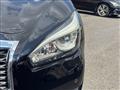 2015 Nissan Fuga
