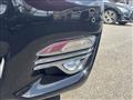 2015 Nissan Fuga