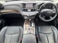 2015 Nissan Fuga