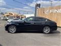 2015 Nissan Fuga