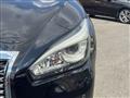 2015 Nissan Fuga