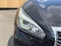 2015 Nissan Fuga
