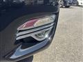 2015 Nissan Fuga