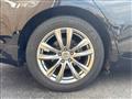 2015 Nissan Fuga